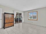 641 11th Street - Photo 26