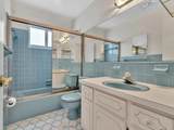 641 11th Street - Photo 27
