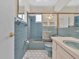 641 11th Street - Photo 28