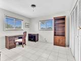 641 11th Street - Photo 29
