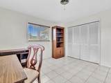 641 11th Street - Photo 30