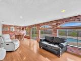 641 11th Street - Photo 31