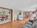 641 11th Street - Photo 32