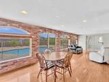 641 11th Street - Photo 33