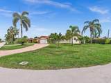 641 11th Street - Photo 4