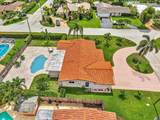 641 11th Street - Photo 44