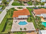 641 11th Street - Photo 45