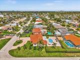 641 11th Street - Photo 47