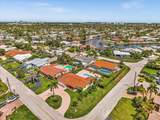 641 11th Street - Photo 48