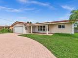 641 11th Street - Photo 6