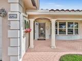 641 11th Street - Photo 7