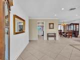 641 11th Street - Photo 8