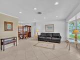 641 11th Street - Photo 9
