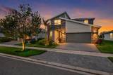 12758 Phoenix Drive - Photo 1