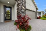 12758 Phoenix Drive - Photo 2