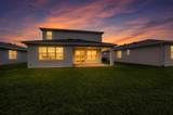 12758 Phoenix Drive - Photo 48