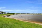 12758 Phoenix Drive - Photo 49