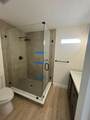 521 Halifax Avenue - Photo 18