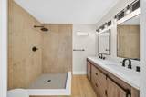 521 Halifax Avenue - Photo 19