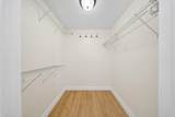 521 Halifax Avenue - Photo 20