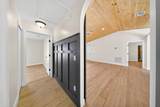 521 Halifax Avenue - Photo 21
