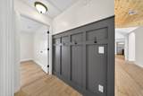 521 Halifax Avenue - Photo 22