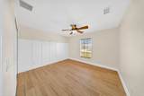 521 Halifax Avenue - Photo 23