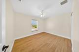 521 Halifax Avenue - Photo 24
