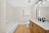 521 Halifax Avenue - Photo 25