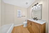521 Halifax Avenue - Photo 26