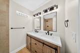 521 Halifax Avenue - Photo 27