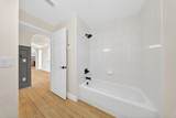 521 Halifax Avenue - Photo 28
