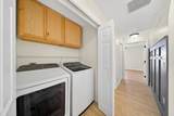 521 Halifax Avenue - Photo 29