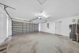 521 Halifax Avenue - Photo 35