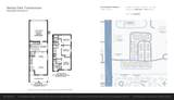 4816 Bexley Park Drive - Photo 29