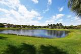 4816 Bexley Park Drive - Photo 32