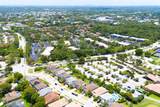 8028 78th Street - Photo 36
