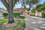 10124 4th Street - Photo 1