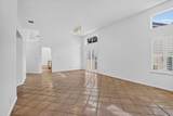 10124 4th Street - Photo 10