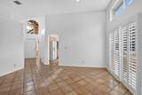 10124 4th Street - Photo 11
