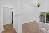 10124 4th Street - Photo 12