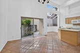10124 4th Street - Photo 13