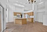 10124 4th Street - Photo 14