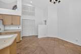 10124 4th Street - Photo 15