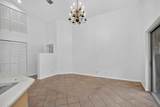 10124 4th Street - Photo 16
