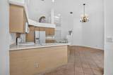 10124 4th Street - Photo 17
