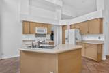 10124 4th Street - Photo 18