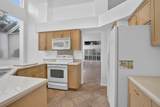 10124 4th Street - Photo 19