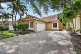 10124 4th Street - Photo 2