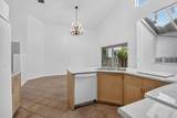 10124 4th Street - Photo 20